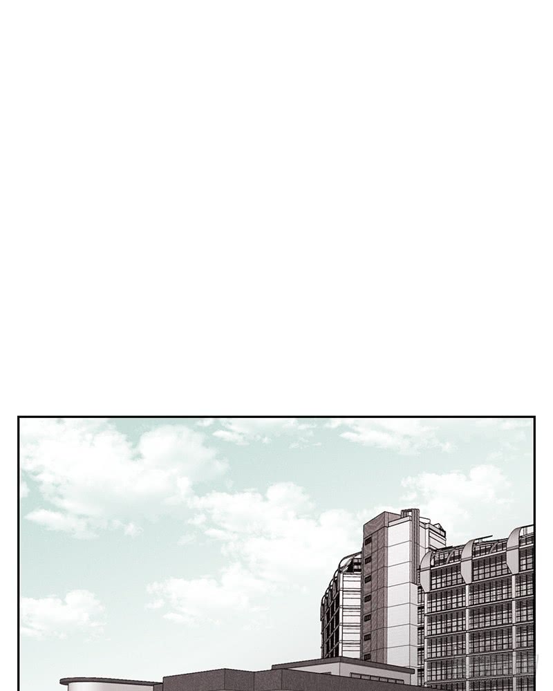 未完的承诺歌词漫画,第49话1图