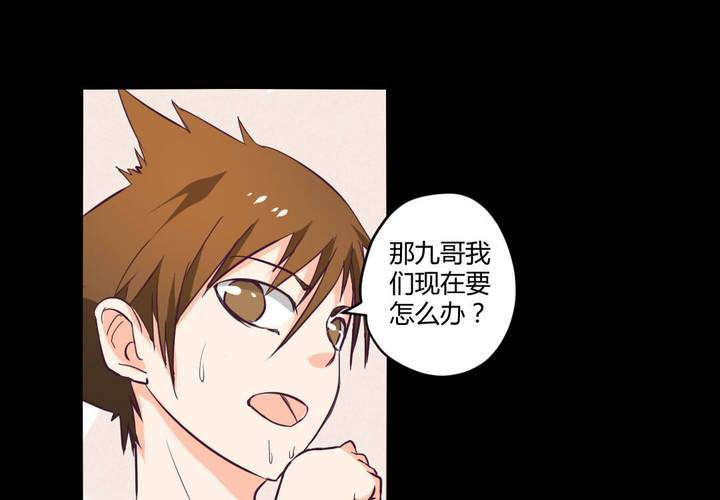 家有萌宝有点凶短剧在线看漫画,第十三章：苜蓿的报恩2图