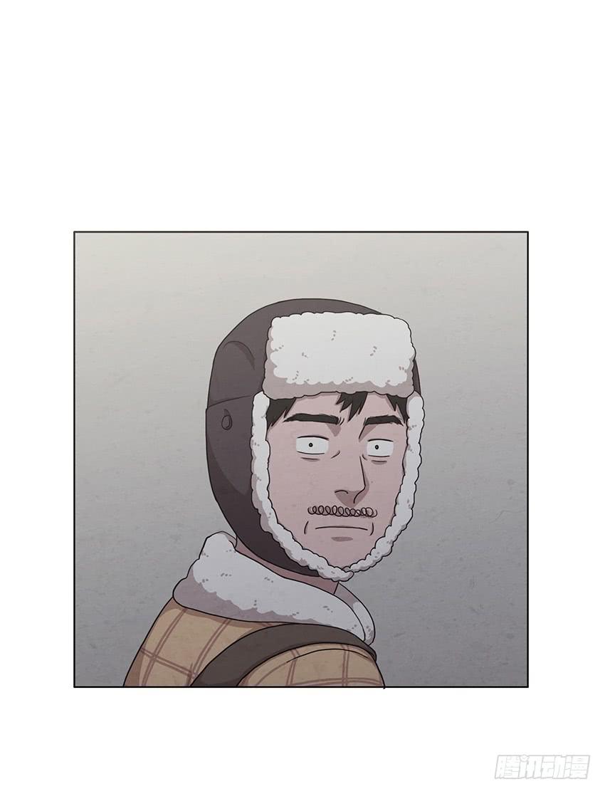 魂络纱漫画,第十话上1图
