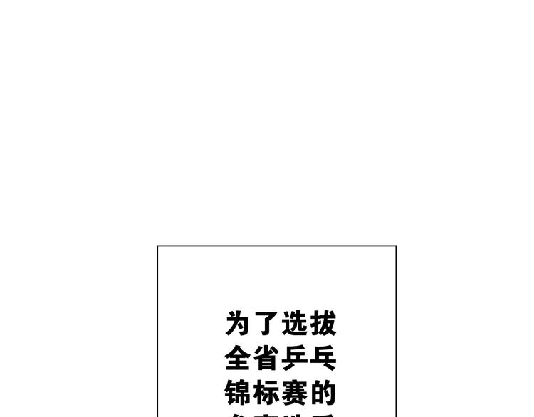 国球汇器材商城漫画,第10话 第一个对手2图