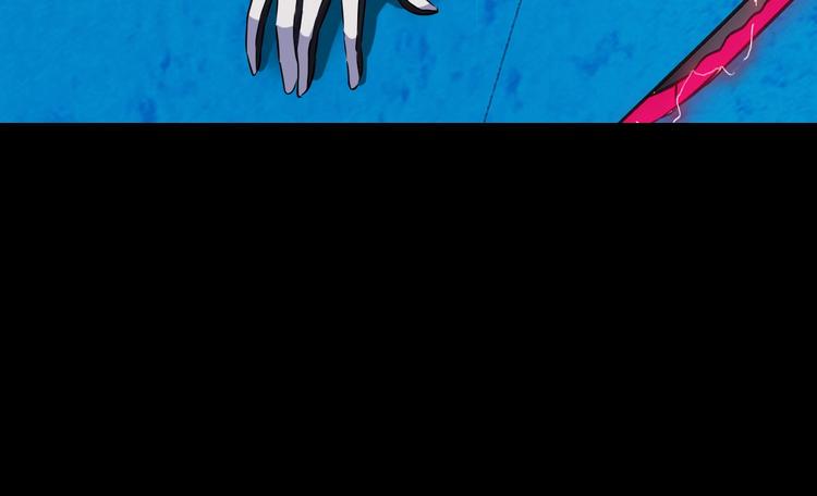生化战警之丧尸危机漫画,第27话 猎姬部队2图