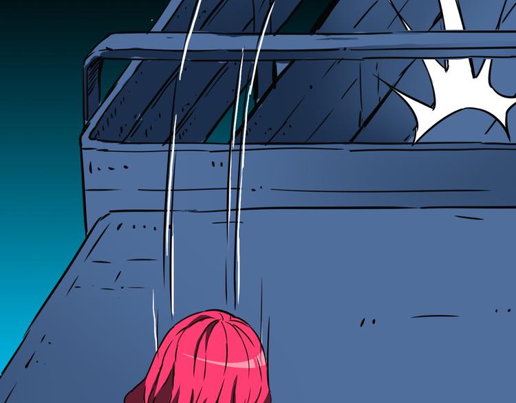 生化战场好玩吗漫画,第15话 遭遇战1图