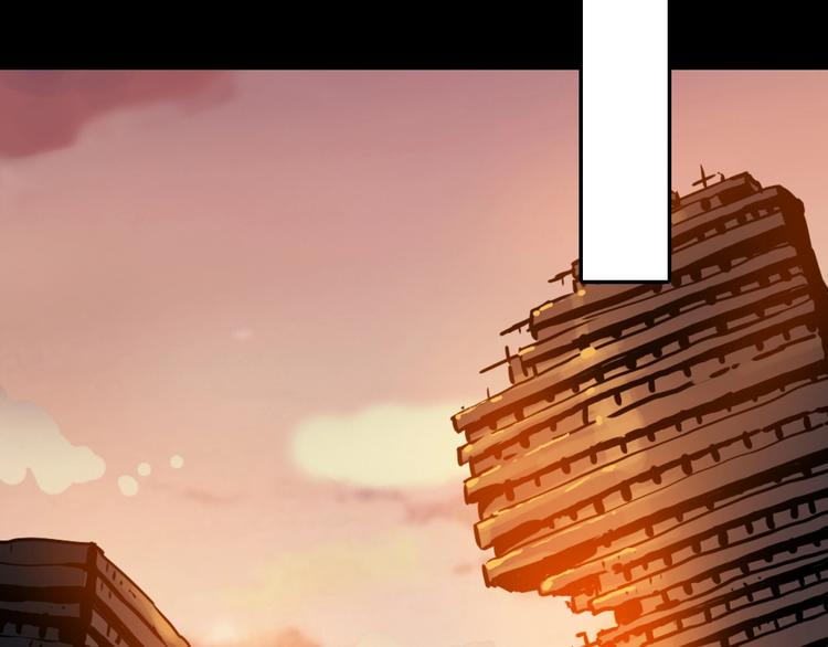 生化战警之丧尸危机漫画,第26话 美玲被俘1图