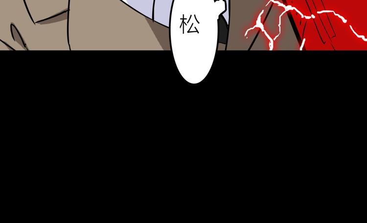 生化战场体验服漫画,第16话 疯狂的机器1图