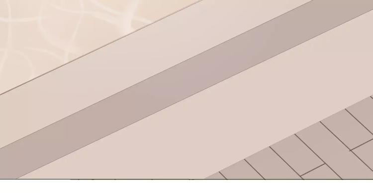 晨曦堡垒漫画,第13话 浴室2图