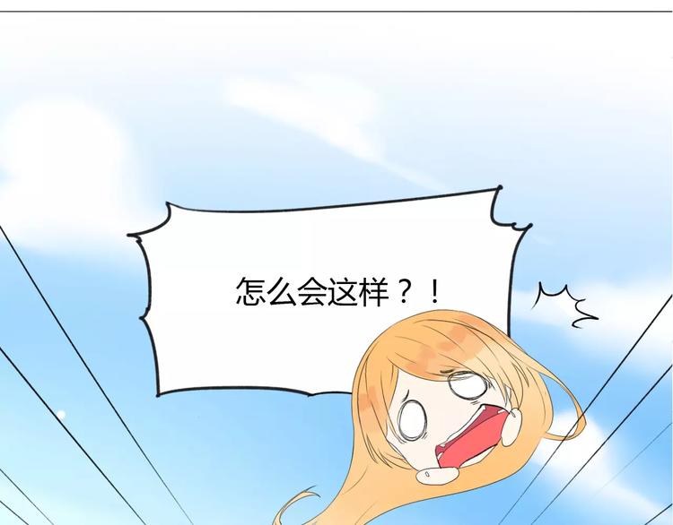 晨曦堡垒漫画,第10话 你的名字2图