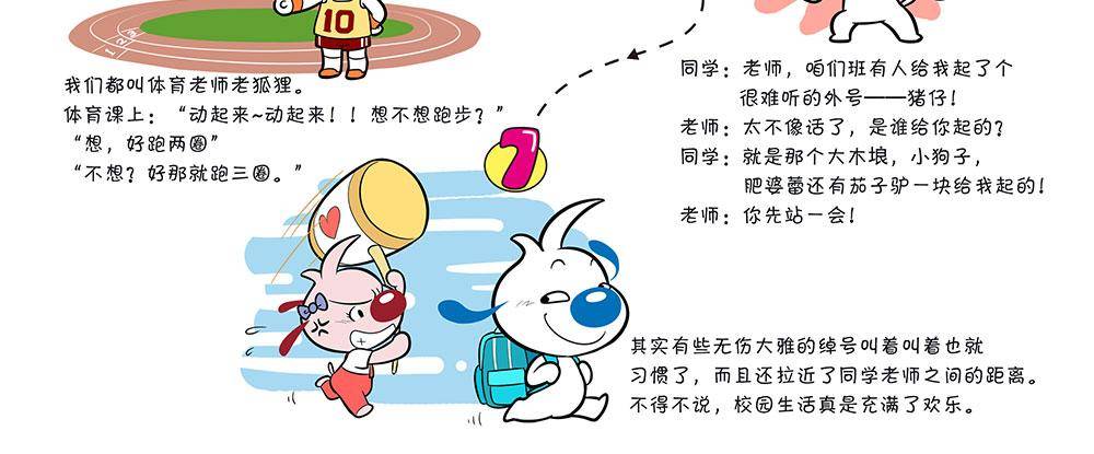 辛巴狗多少钱漫画,日常102图