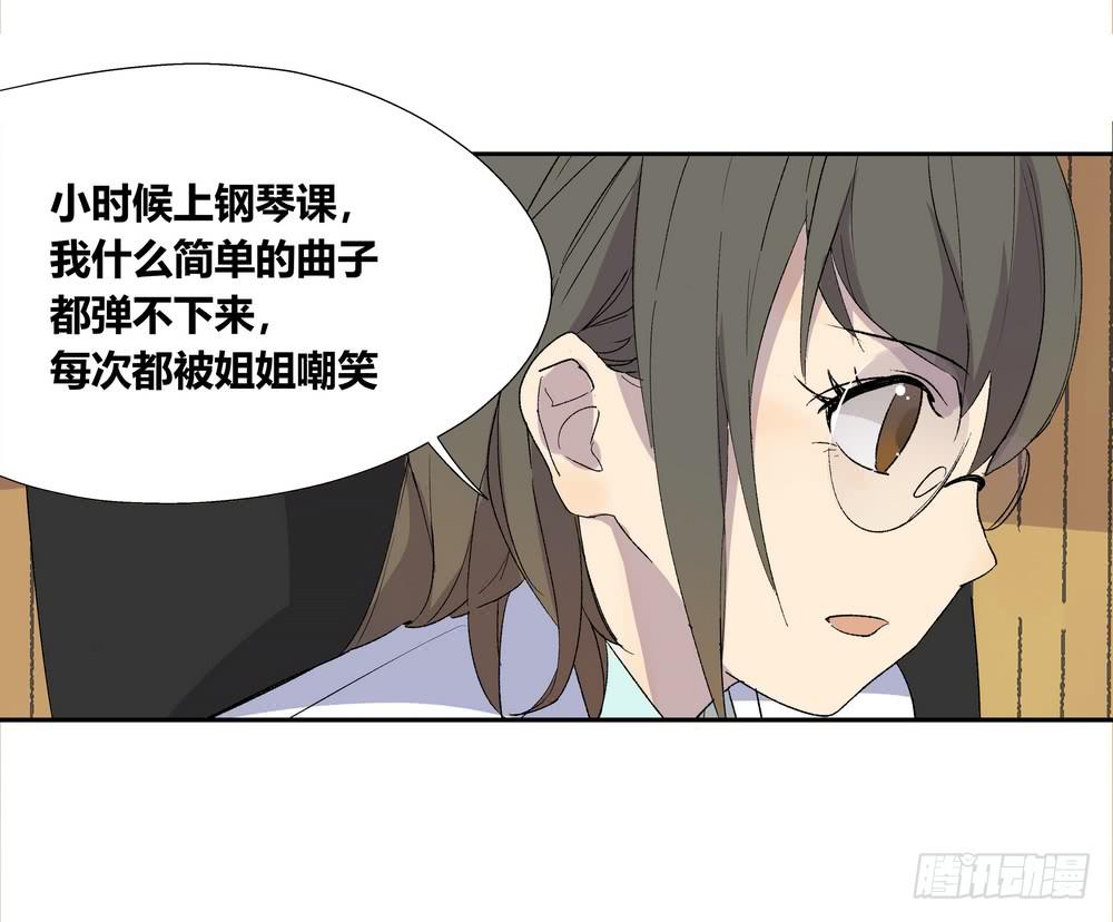 转折向上指标公式漫画,名字1图