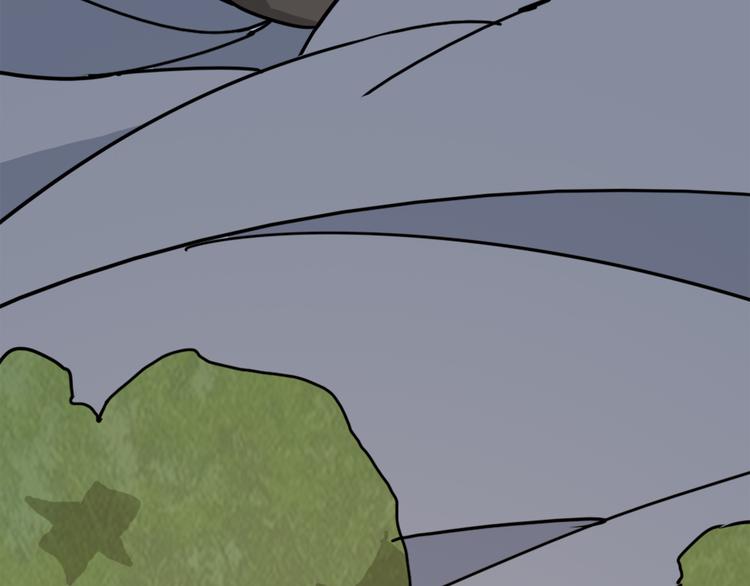 熊猫西游记短剧漫画,第4话 亡妻1图