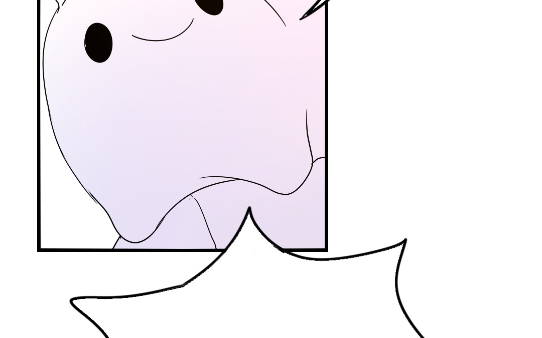 家有凶兽漫画,第13话 你想始乱终弃？2图
