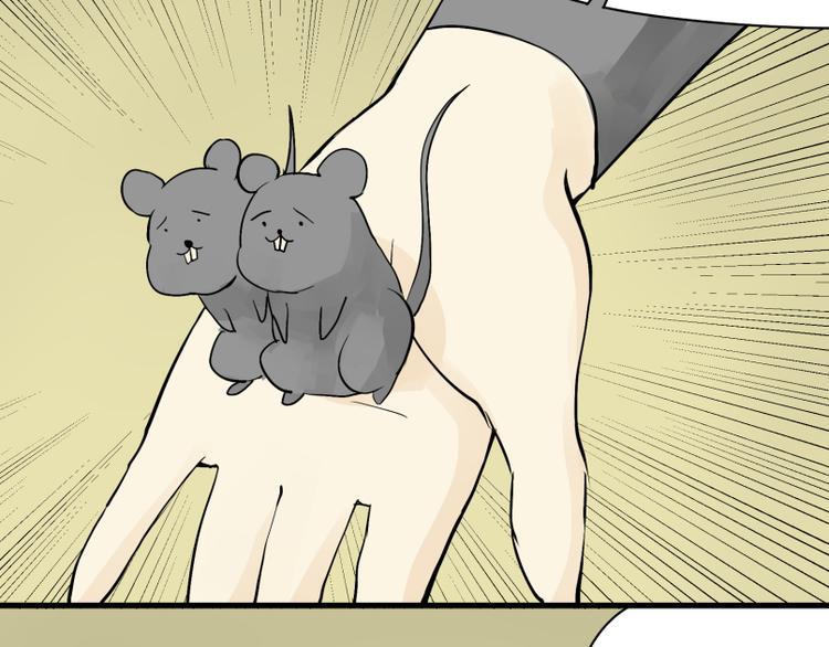 猫爷的渔场视频大全漫画,第13话 潜入行动！2图