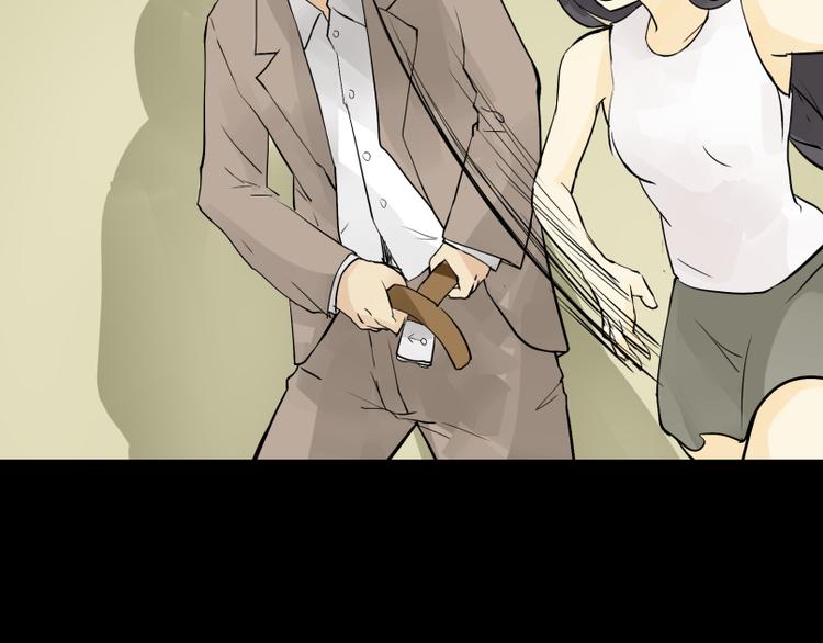 猫爷的英语漫画,第11话 生化专家老爸登场！2图