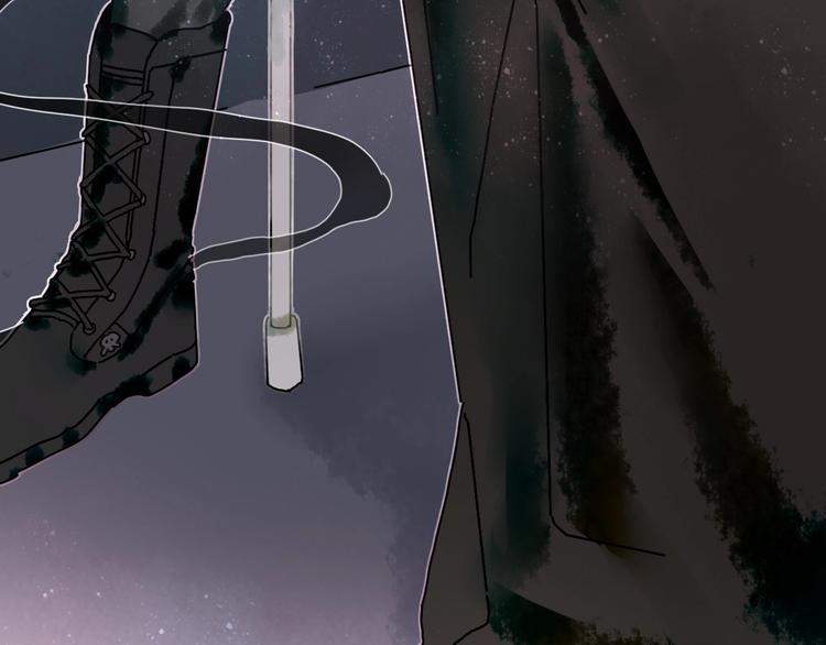姜君锋漫画,第11话 密室遇险2图