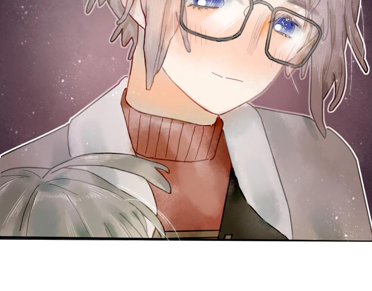 姜君抖音漫画,第9话 姐妹为你撑腰2图