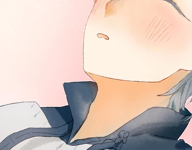 姜君瑶角色解析漫画,第15话  心跳今夜1图