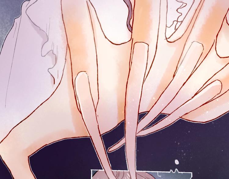 姜君抖音漫画,第17话  逃脱之法2图