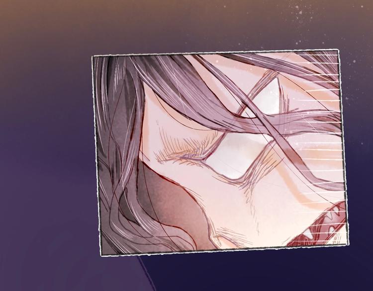 姜君瑶角色解析漫画,第17话  逃脱之法1图