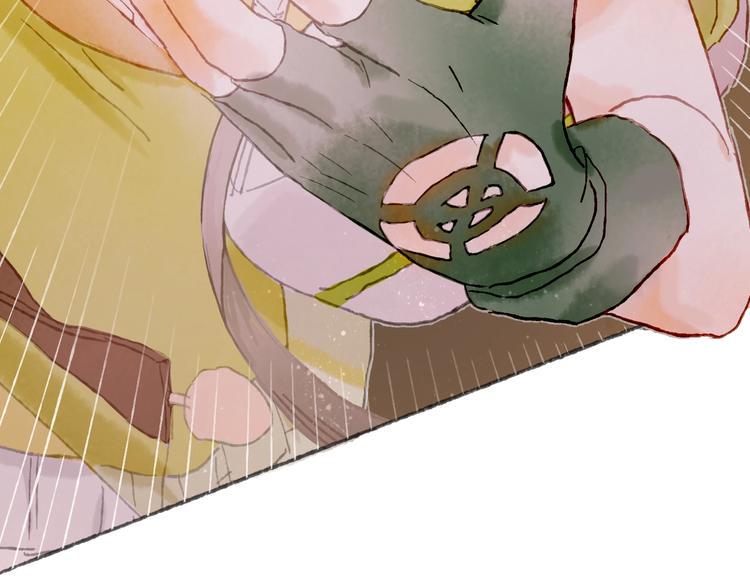 姜君瑶角色解析漫画,第17话  逃脱之法2图