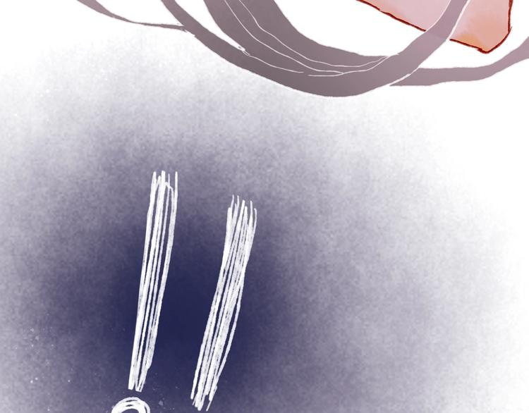 姜君锋漫画,第19话 布局之人1图