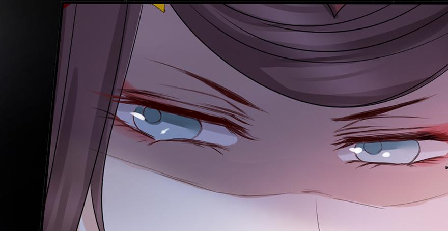 楚宫恨子胥薛亚萍漫画,我不是我没有我什么都没听到2图