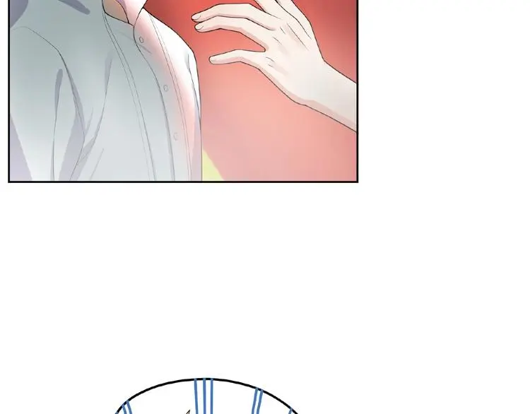 恶魔的最后一任漫画,第11话 气味2图