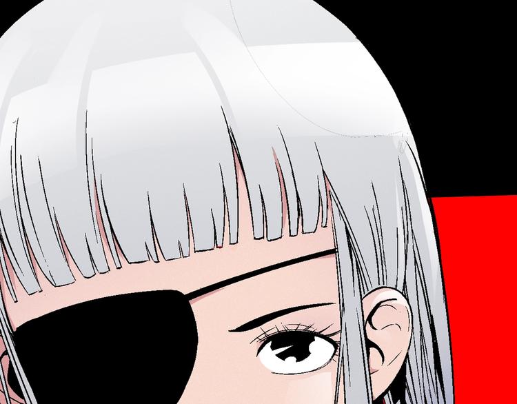 非人咫尺漫画,序章：选择你想要的超能力！2图