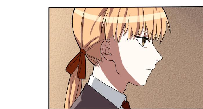 乱力怪神漫画,第十三条：明天2图