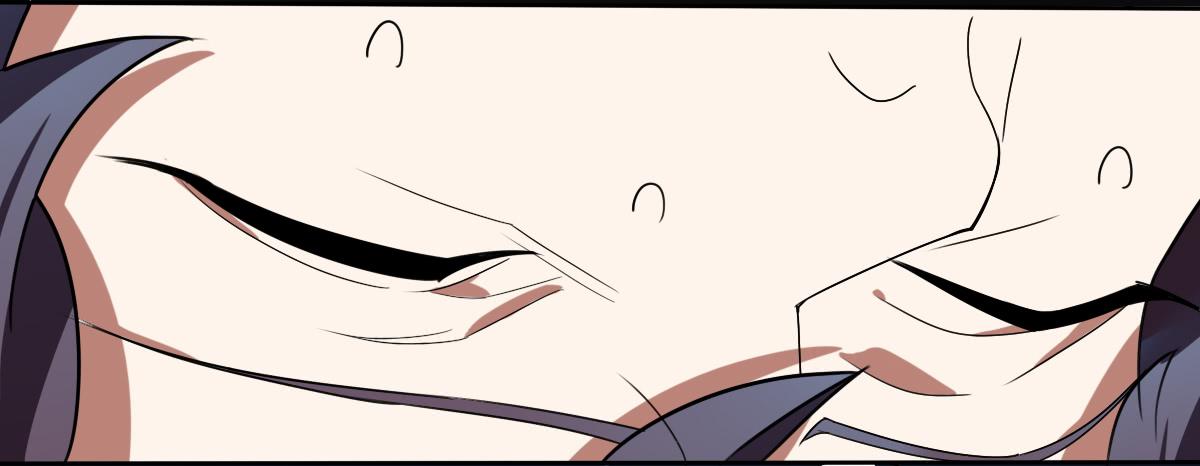 乱力怪神漫画,第八条：蛊惑1图