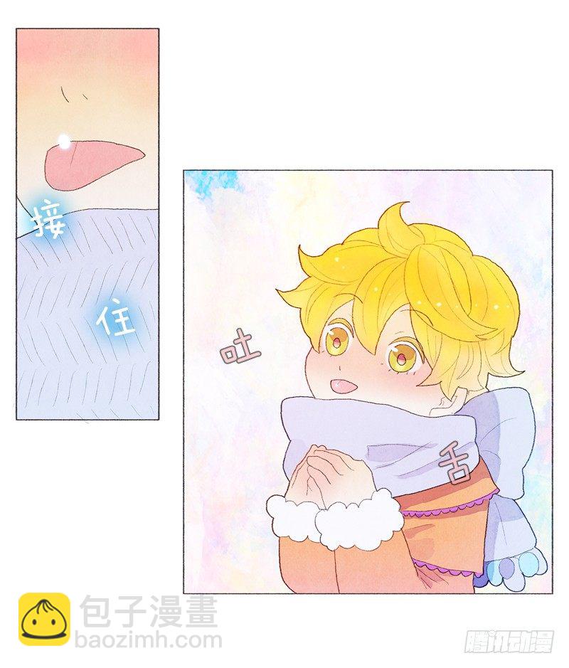 从天儿降姜十七全集视频漫画,和爸爸堆雪人2图