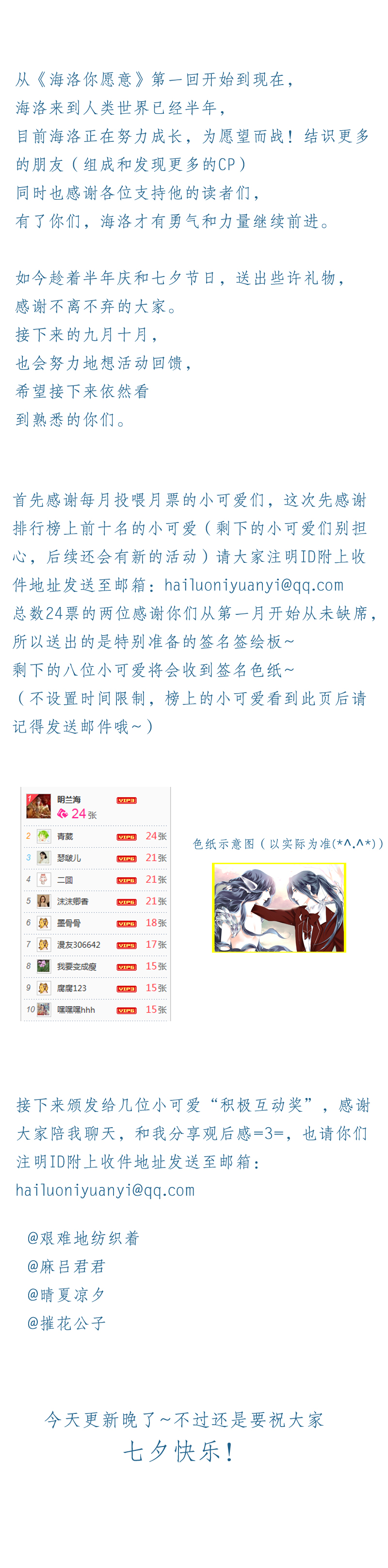 海洛伊丝梅洛红葡萄酒2020漫画,第二十九话2图
