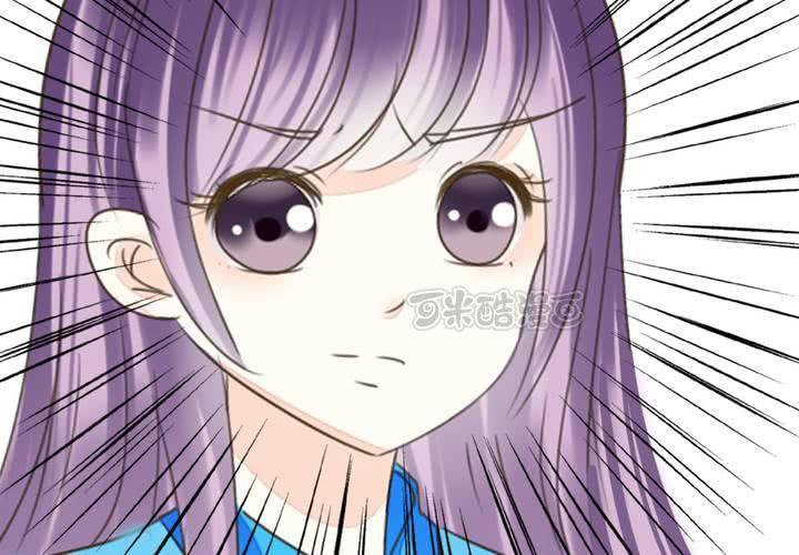 同学你人设崩了短剧漫画,第三话 穿越面试如此奇葩1图