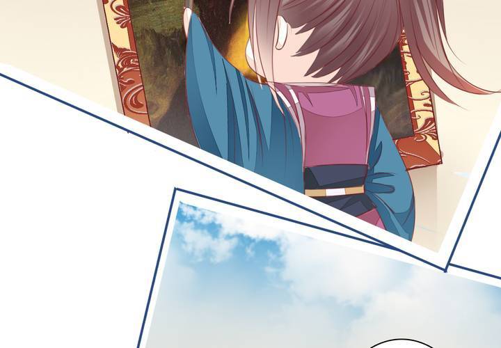 同学你人设崩了短剧漫画,第十八话 无法控制体内的洪荒之力啊！1图