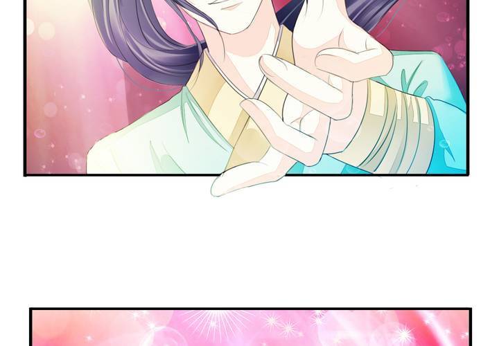 同学你人设崩了短剧漫画,第十三话 本皇要承包第一名一亿年！1图