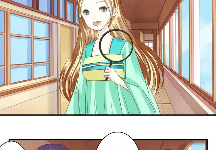 同学你人设崩了短剧漫画,第三话 穿越面试如此奇葩2图
