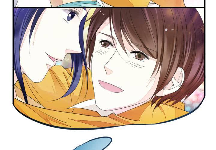 同学你人设崩了短剧漫画,第十四话 来啊荆轲来相爱相杀啊！2图