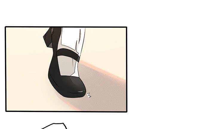 天平上的维纳斯漫画,02.糟糕，车祸了！2图