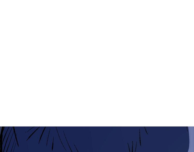 一心二意文案短句漫画,第9话 分头行动！1图