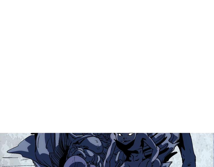一心二意文案短句漫画,第9话 分头行动！1图
