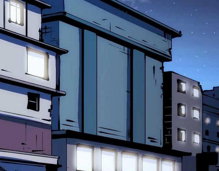 一心二意文案短句漫画,第10话  危机重重1图