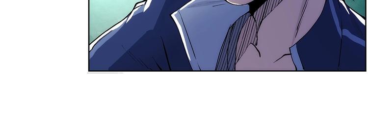 一心二意文案短句漫画,第1话  学校炸了！1图