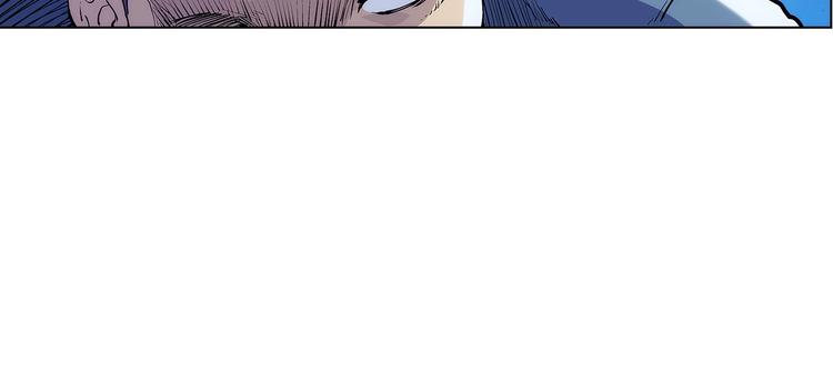 一心二意文案短句漫画,第1话  学校炸了！1图