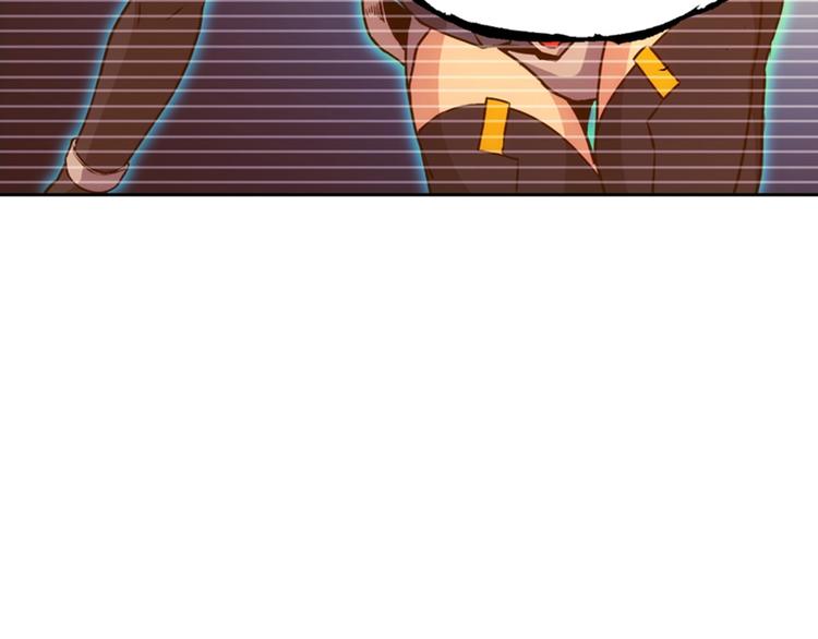 一心二意文案短句漫画,第4话  霸占身体！2图