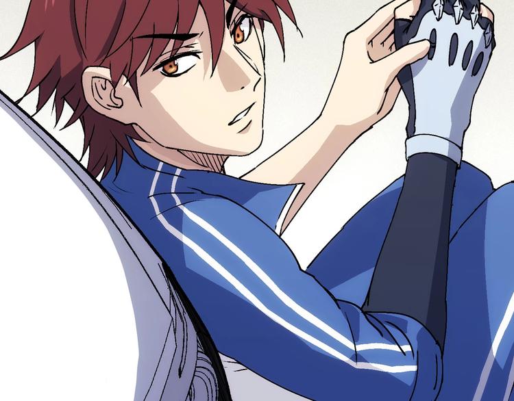 一心二意文案短句漫画,第14话  妩媚的变身2图