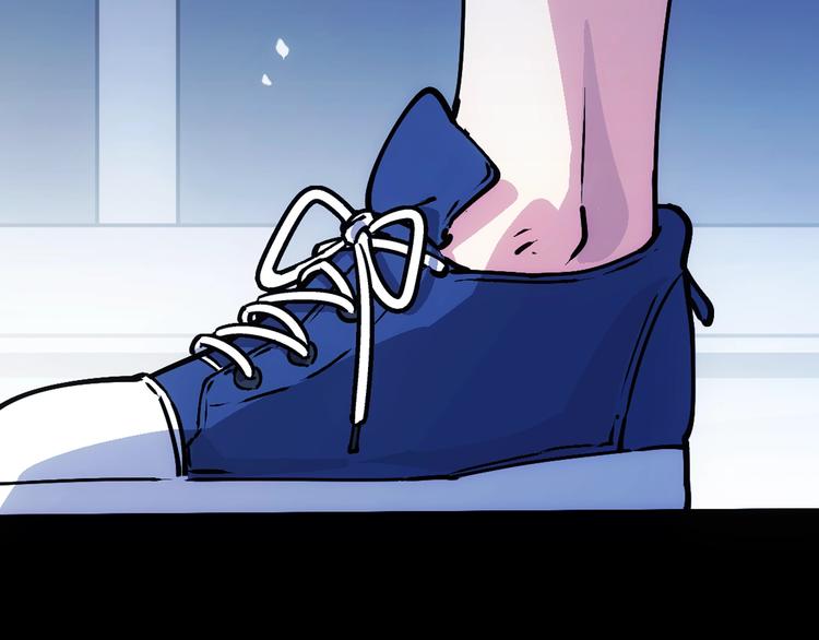 一心二意文案短句漫画,第8话  静修之道2图