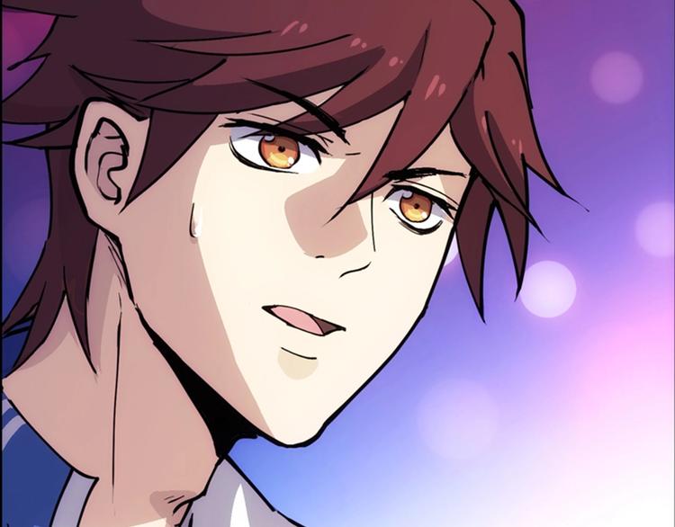 一心二意文案短句漫画,第4话  霸占身体！1图
