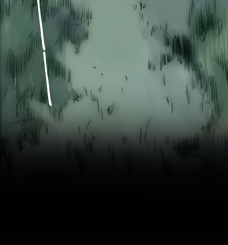两界执掌人漫画,第一话 相逢2图