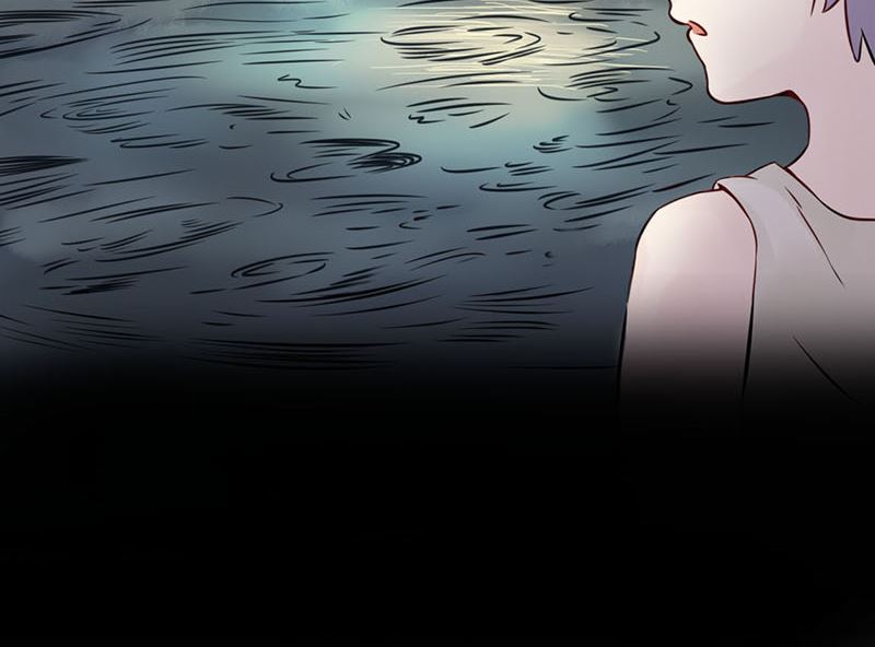 两界执掌人漫画,第一话 相逢2图