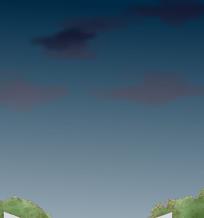 两界执掌人漫画,第二十三话 寒鹄刀显形2图