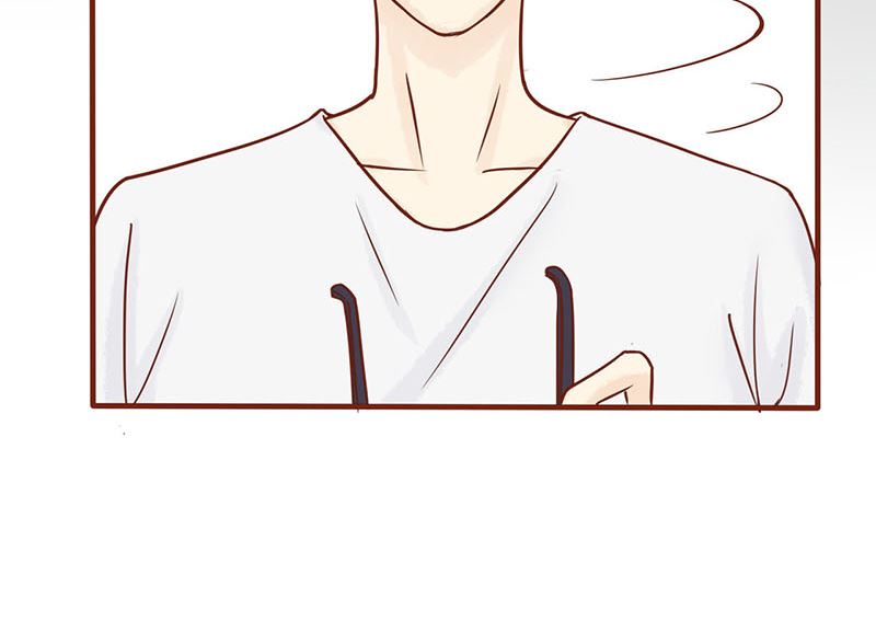 两界执掌人漫画,第三话 怪异的小区1图
