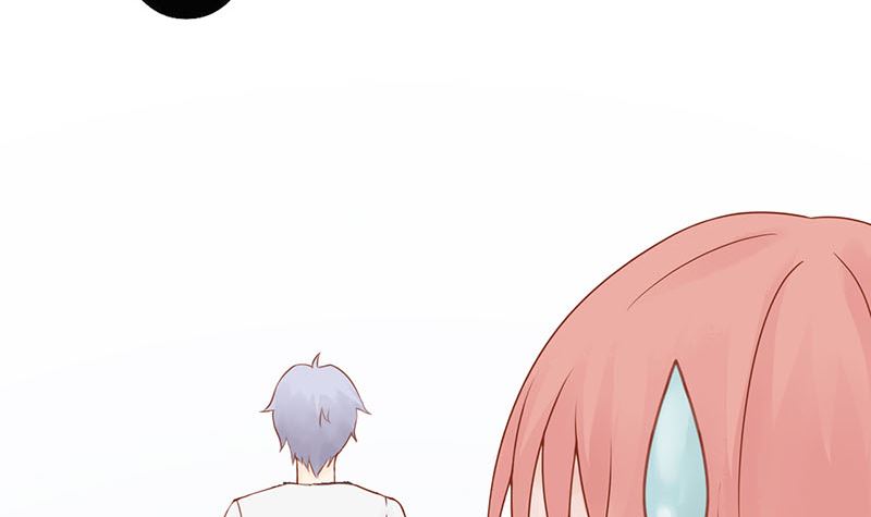 两界执掌人漫画,第三话 怪异的小区1图